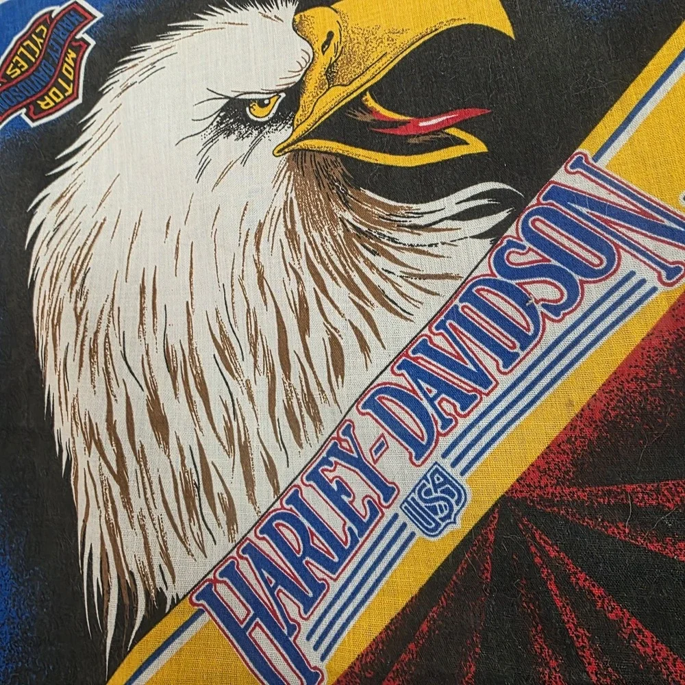 N/A rare vintage